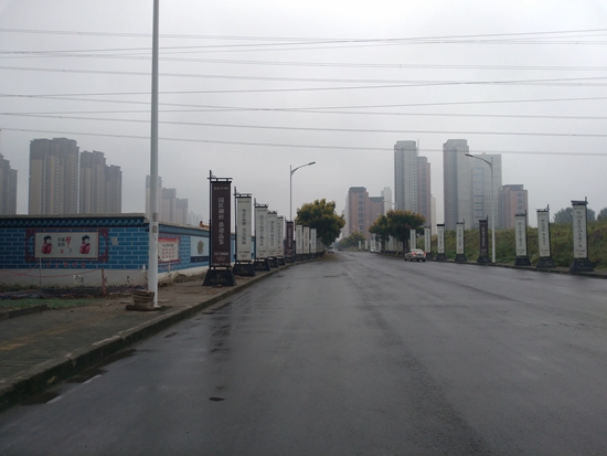绿地3.jpg
