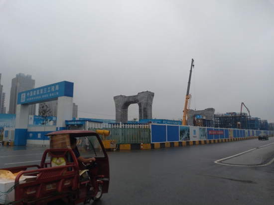 绿地5.jpg