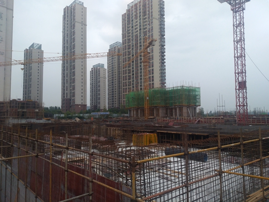 绿地10.jpg