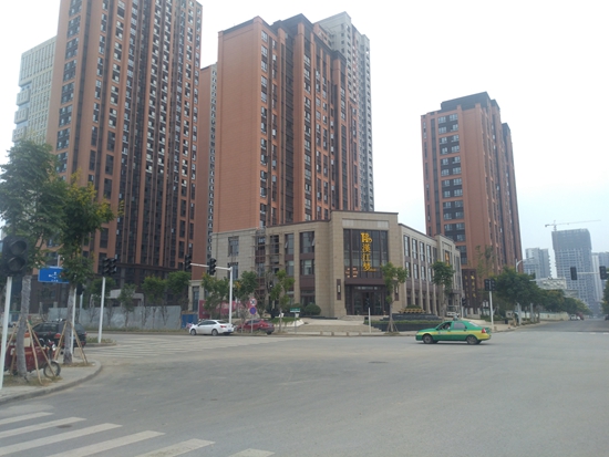 绿地汉江梦.jpg