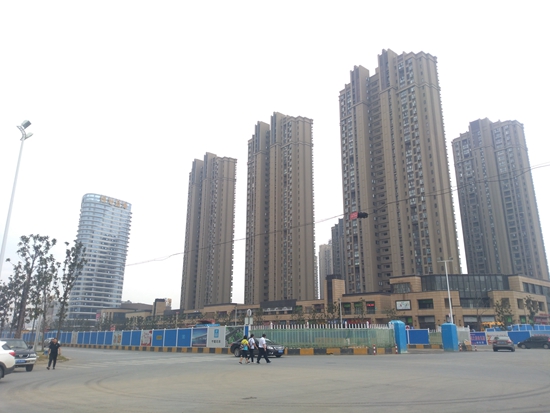 绿地8.jpg