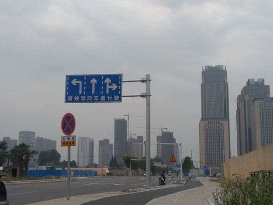 绿地13.jpg