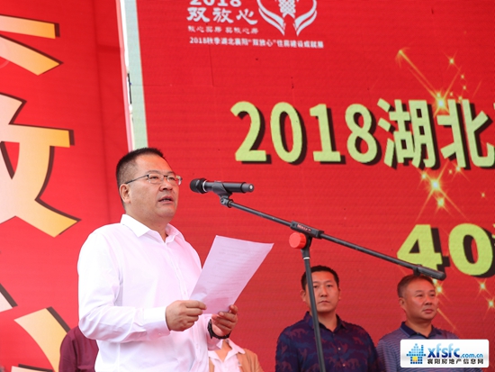 李总_副本.jpg