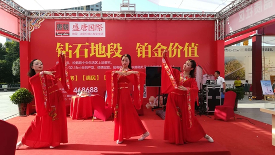 微信图片_20180923172040.jpg