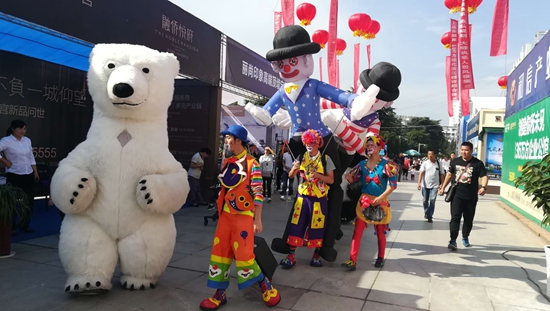 微信图片_20180923171910.jpg