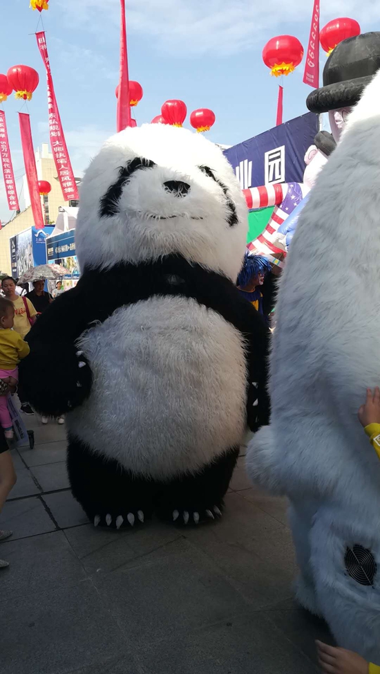 微信图片_20180923171917.jpg