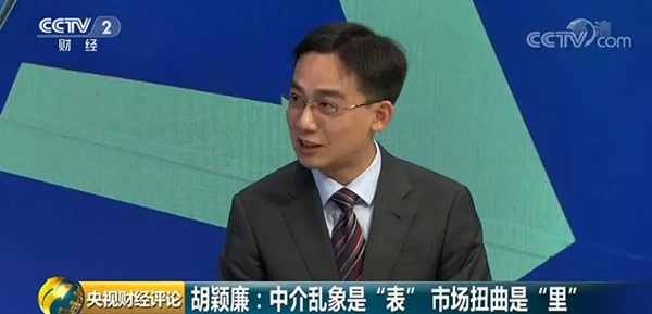 搜狗截图18年09月25日1008_4.jpg