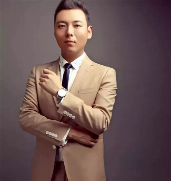 搜狗截图18年09月25日1033_12.jpg