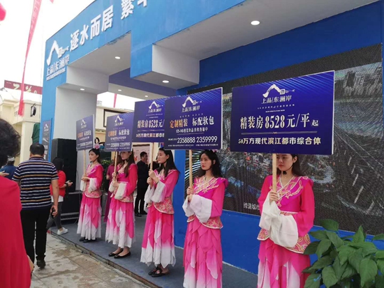 精彩瞬间2_副本.jpg