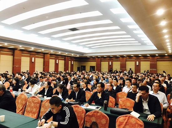 图片8.jpg