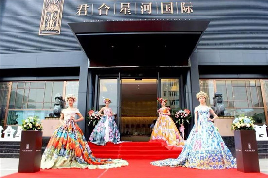 微信图片_20181002112307.jpg