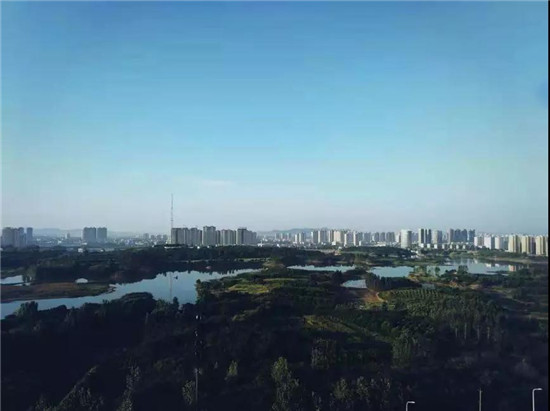 微信图片_20181008101926.jpg