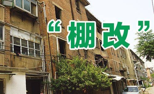 搜狗截图18年10月10日0905_1.jpg