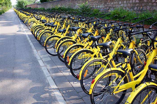 共享单车.jpg