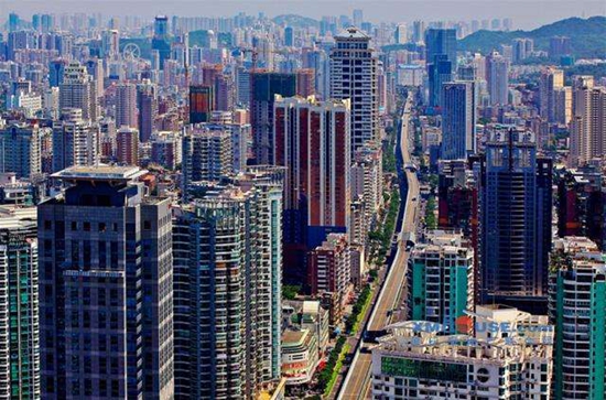 10100228fadcbafbd19959.jpg 楼市3.jpg