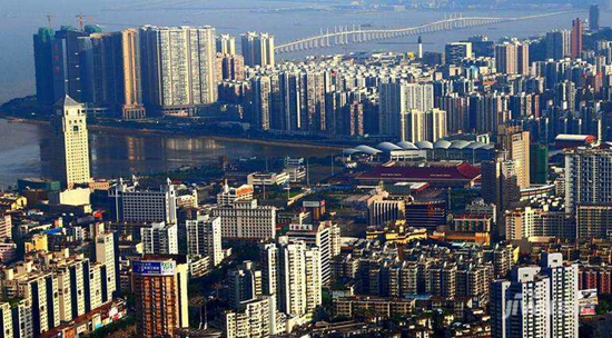 10103114acabb24bf75155.jpg 楼市6.jpg