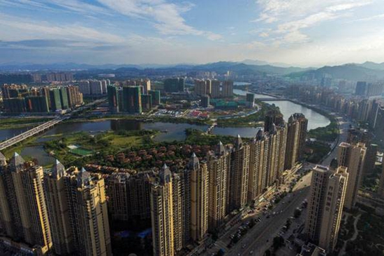 10103124abbe56fe2a5651.jpg 楼市7.jpg