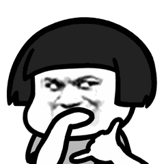 微信图片_20181010165540.gif
