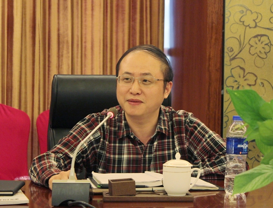微信图片_20181011170101.jpg