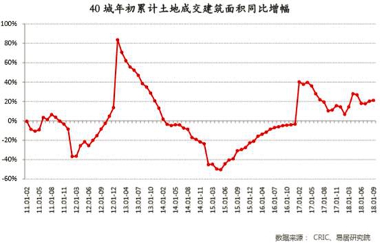 13165735ac99641bdf7896.jpg 2.jpg