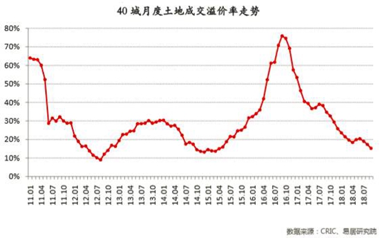 131659466ef5f1f4ee9309.jpg 7.jpg