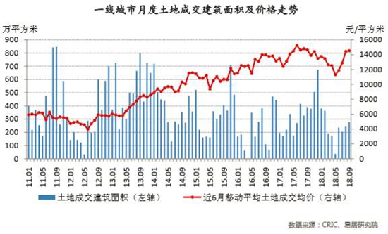 1317005366fda8d6c53730.jpg 9.jpg