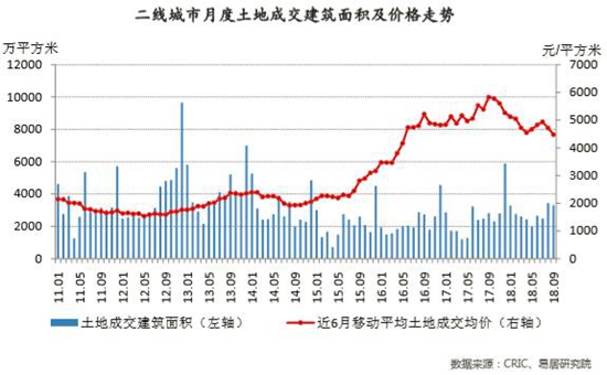 131701168cb68990bd6438.jpg 10.jpg