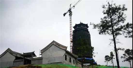 微信图片_20181023144219.jpg
