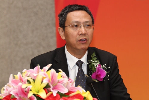 搜狗截图18年10月25日0919_2.jpg