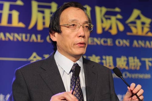 搜狗截图18年10月25日0923_3.jpg