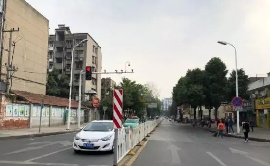 搜狗截图18年10月26日0926_1.jpg