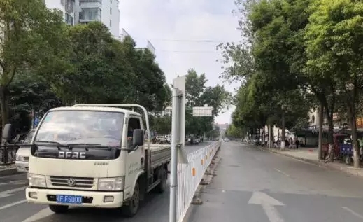 搜狗截图18年10月26日0927_3.jpg