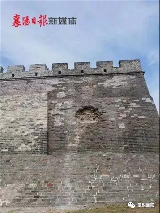 微信图片_20181026093640.jpg