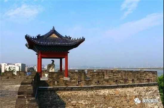 微信图片_20181026093659.jpg