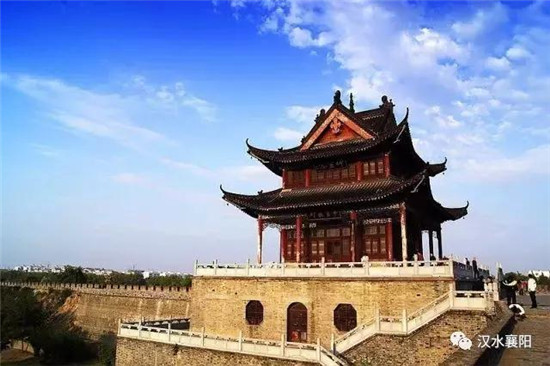 微信图片_20181026093702.jpg