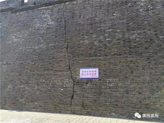 微信图片_20181026093716.jpg