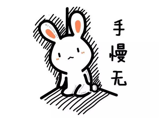 微信图片_20181102142707.jpg