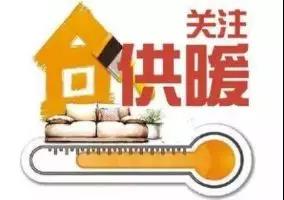 微信图片_20181103125659.jpg
