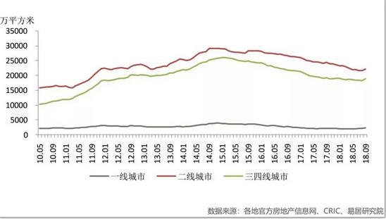 微信截图_20181103130401.jpg