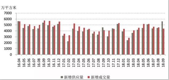 微信截图_20181103130428.jpg