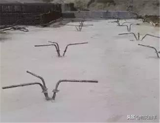 微信图片_20181107143015.jpg