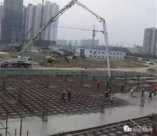 微信图片_20181107143035.jpg
