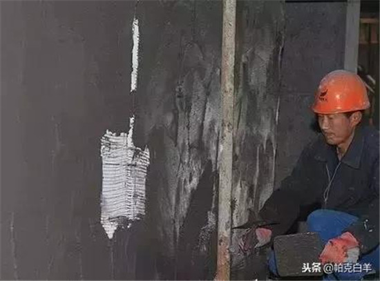 微信图片_20181107143050.jpg