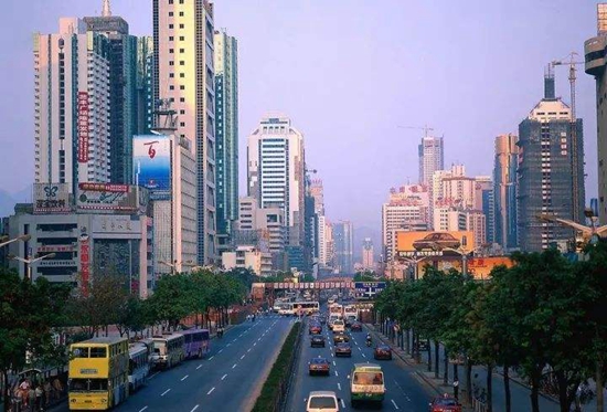 14093447aafdb20ef17547.jpg 楼市4.jpg