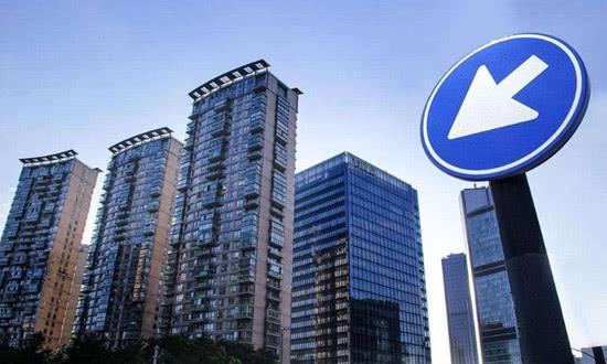 151111391efb5bfa8a7932.jpg timg.jpg