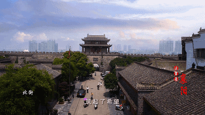 微信图片_20181117125056.gif