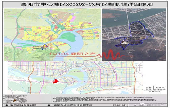 微信图片_20181117125117.jpg
