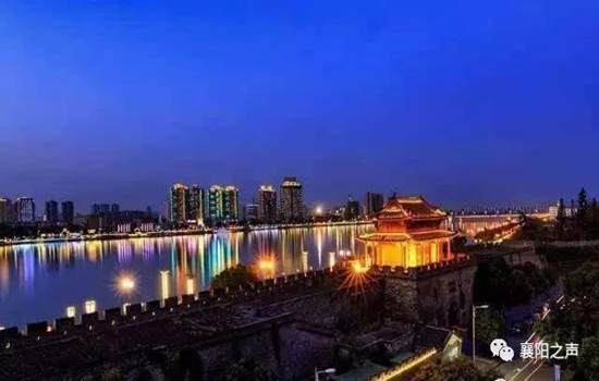 微信图片_20181117125125.jpg