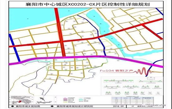 微信图片_20181117125139.jpg
