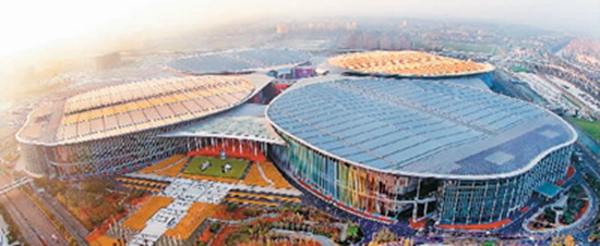 19103100d87982ae296391.jpg 1542566013244_1.jpg